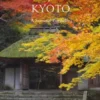 Autumn Colors of Kyoto: A Seasonal Portfolio