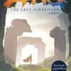 Avatar Aang: The Last Airbender