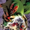 Avengers by Jed Mackay Vol. 2: Twilight Dreaming