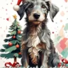 A Very Doggy Christmas