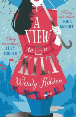 A View to a Kilt