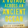 A Voyage Across an Ancient Ocean