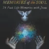 Awakened Memories of the Soul