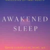 Awakened Sleep