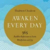 Awaken Every Day