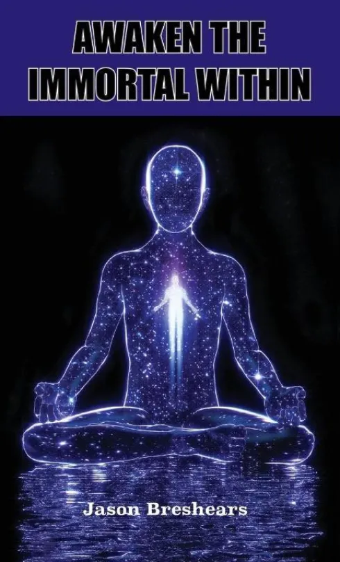 Awaken the Immortal Within
