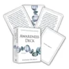 Awareness Deck