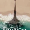 A Wizard of Earthsea: A Graphic Novel