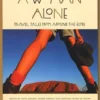 A Woman Alone