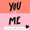 A Year of You and Me