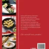 Azië op tafel
