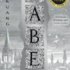 Babel