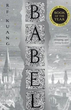 Babel