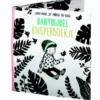 Babybijbel Knisperboekje