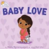 Baby Love