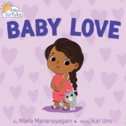 Baby Love