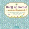 Baby op komst - voorspellingsboek