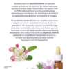 Bachbloesems van A tot Z