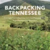Backpacking Tennessee