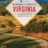 Backroads & Byways of Virginia