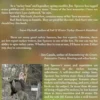Bad Birds 2 -- Another collection of mostly true stories starring the gobblers we all love to hate