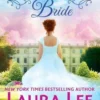 Bad Luck Bride