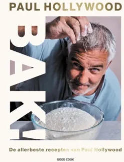 Bak!