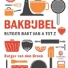 Bakbijbel