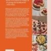 Bakgeluk