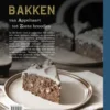Bakken