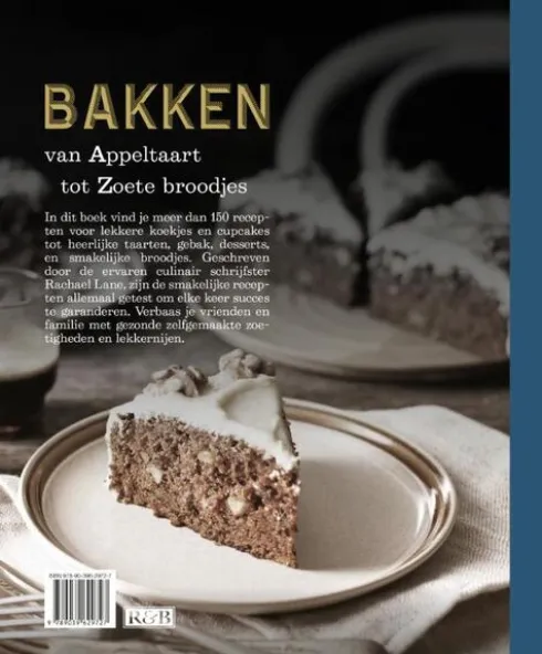 Bakken