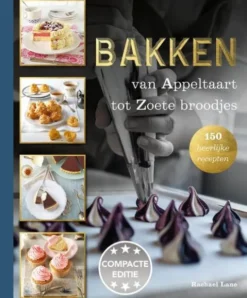 Bakken