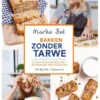 Bakken zonder Tarwe