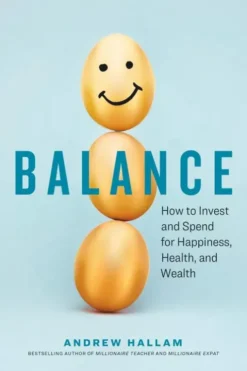 Balance