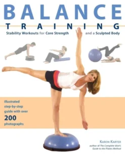 Balance Training
