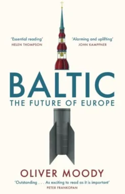 Baltic