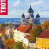 Baltische staten