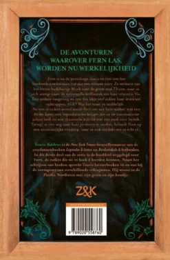Bandieten en broodmessen
