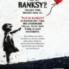 Banksy