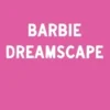 Barbie: Dreamscape