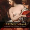 Barend Graat (1628-1709)