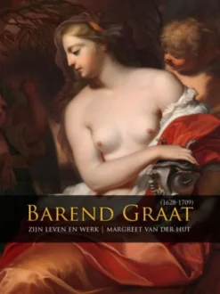 Barend Graat (1628-1709)