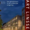 Bart Linssen, 1915-1971