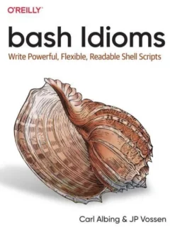bash Idioms