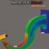 Basics of Autodesk Inventor Nastran 2026