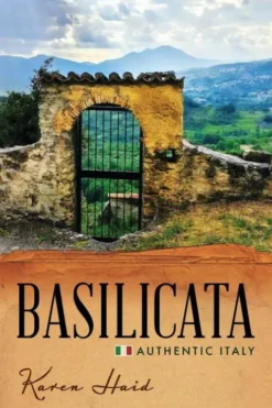 Basilicata