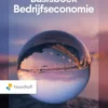 Basisboek Bedrijfseconomie