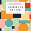 Basisboek ethiek