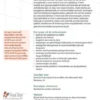 Basisboek Excel 2019, 2016 en Office 365 voor gevorderden