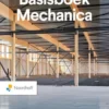 Basisboek Mechanica